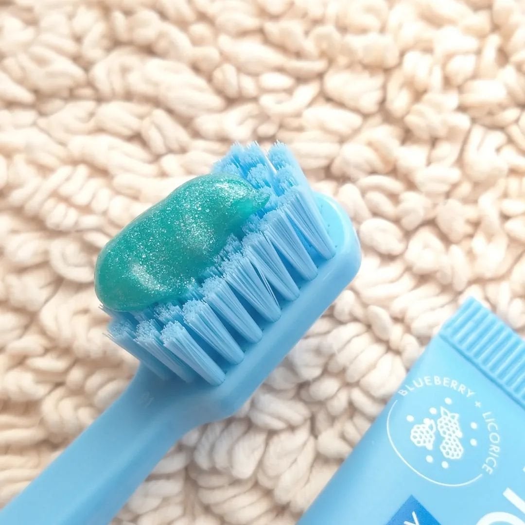 seiko_official on LIPS 「\カラフル可愛い/@curaproxjapanクラプロックスス..」(7枚目)