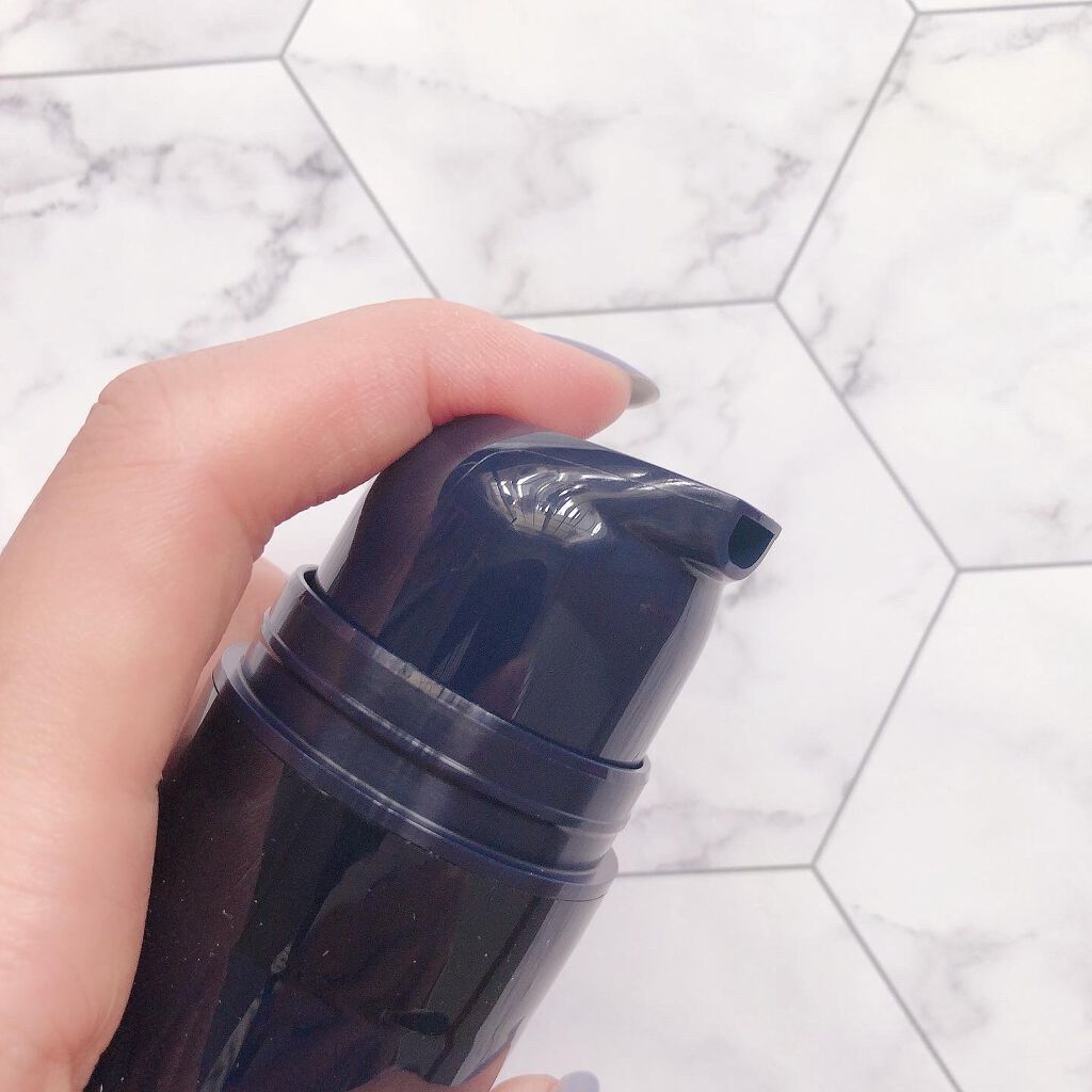 モイストゲルプラス/Re dermalab/オールインワン化粧品を使ったクチコミ(2枚目)