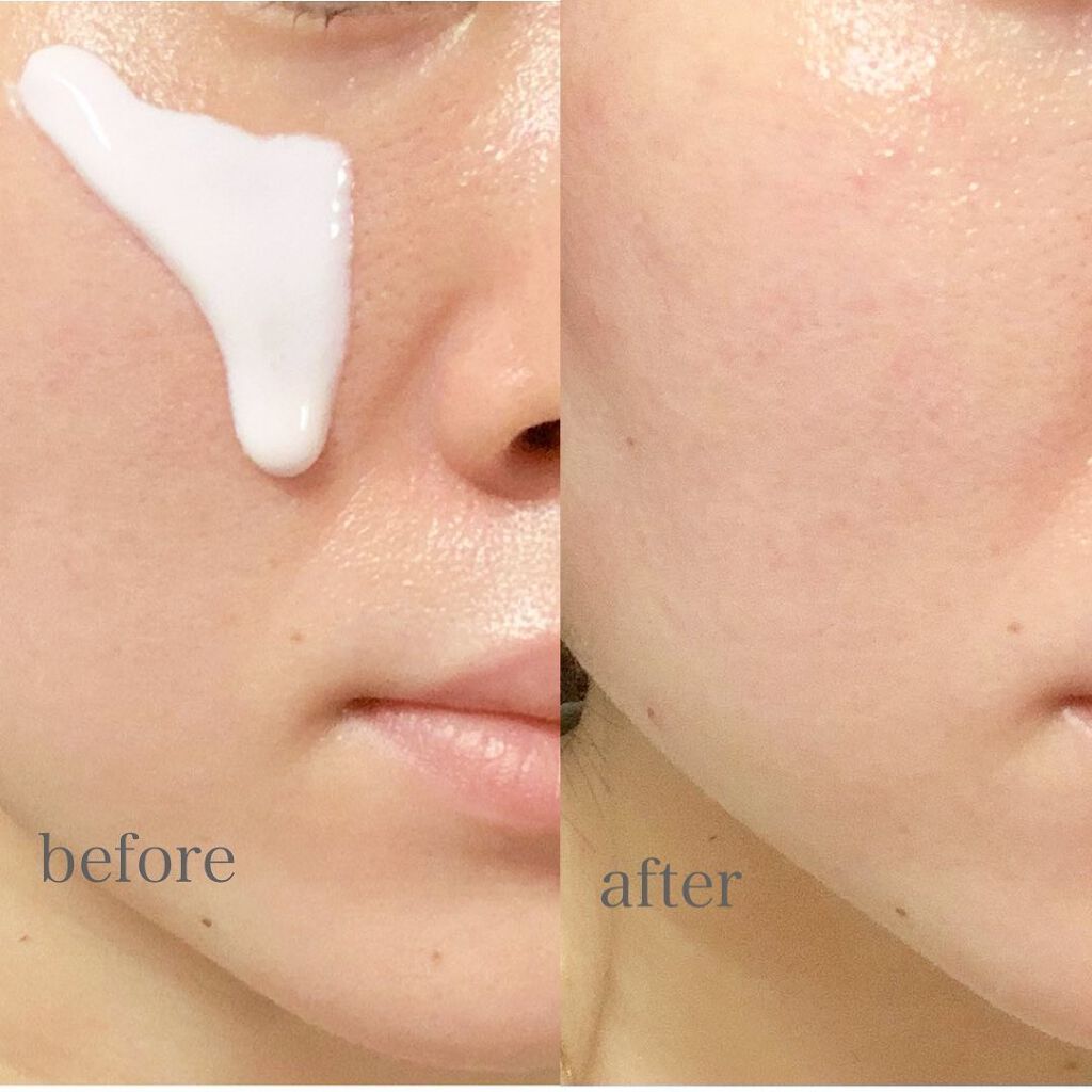 ohana on LIPS 「..@realbarrier_japan@realbarrie..」(2枚目)