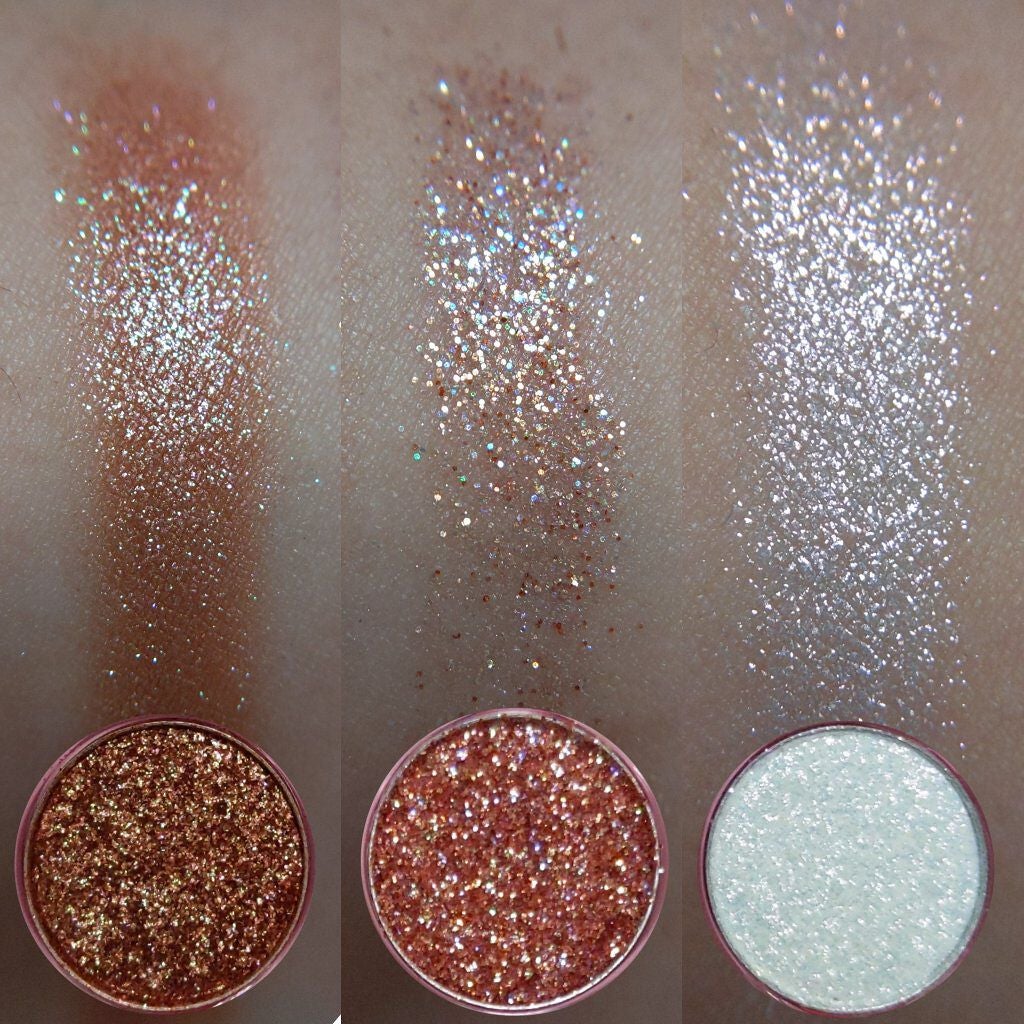 オールテイクムードテクニックパレット/PERIPERA/アイシャドウパレットを使ったクチコミ(3枚目)