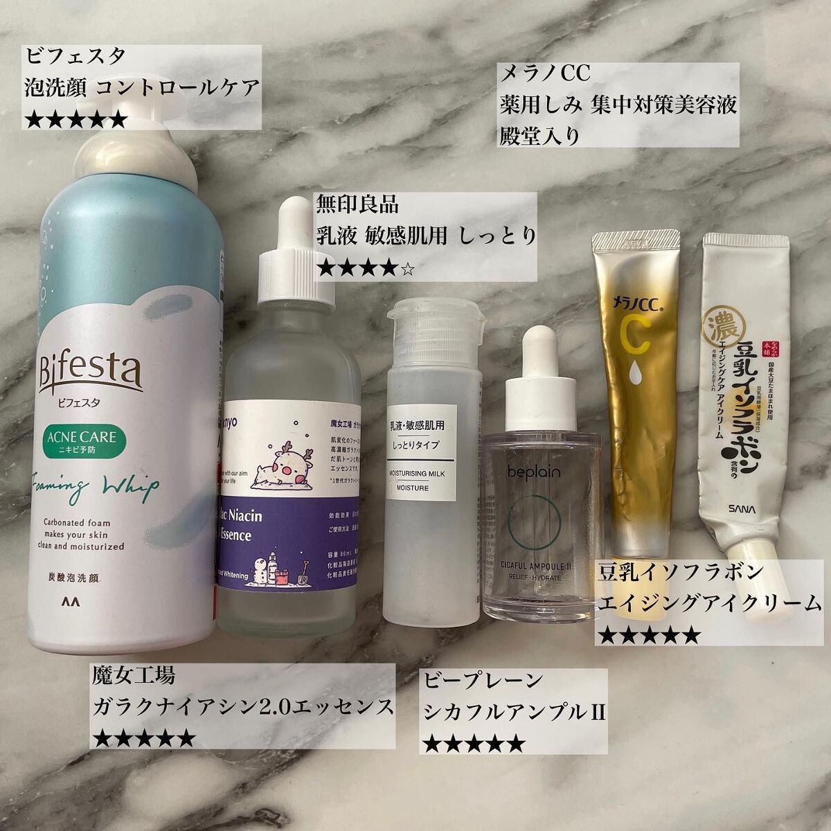 あいか on LIPS 「こんにちは、Sayaですご訪問ありがとうございます今回は7月の..」(5枚目)