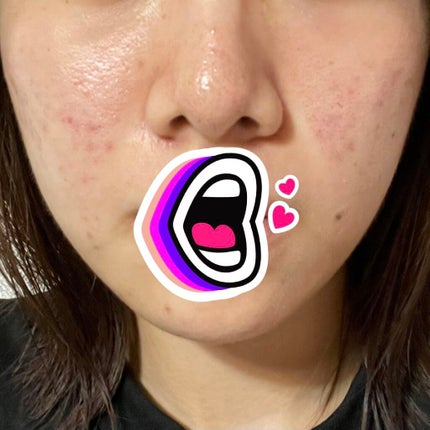 を使ったクチコミ(1枚目)