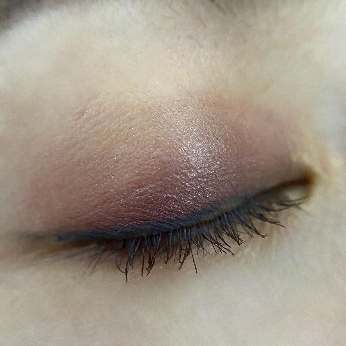 レ キャトル オンブル/CHANEL/アイシャドウパレットを使ったクチコミ(4枚目)