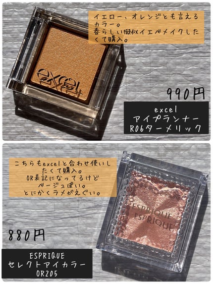 ボラージ クリーム/ちふれ/ボディクリームを使ったクチコミ(3枚目)