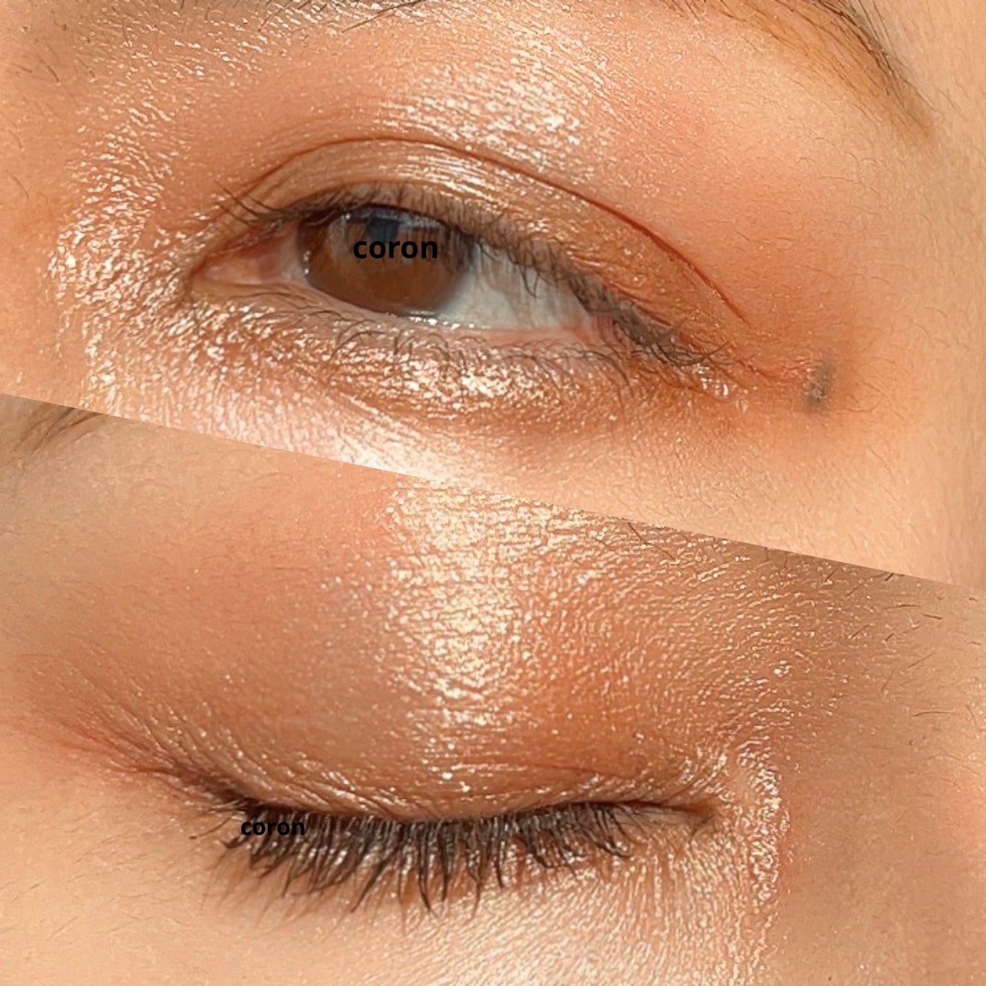ãšã¯ã¹ãã© ãªãã ãã£ã³ã/BOBBI BROWN/ãªãããã£ã³ãã䜿ã£ãã¯ãã³ãïŒ2æç®ïŒ