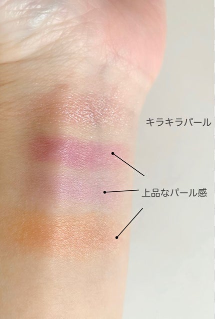 を使ったクチコミ(3枚目)