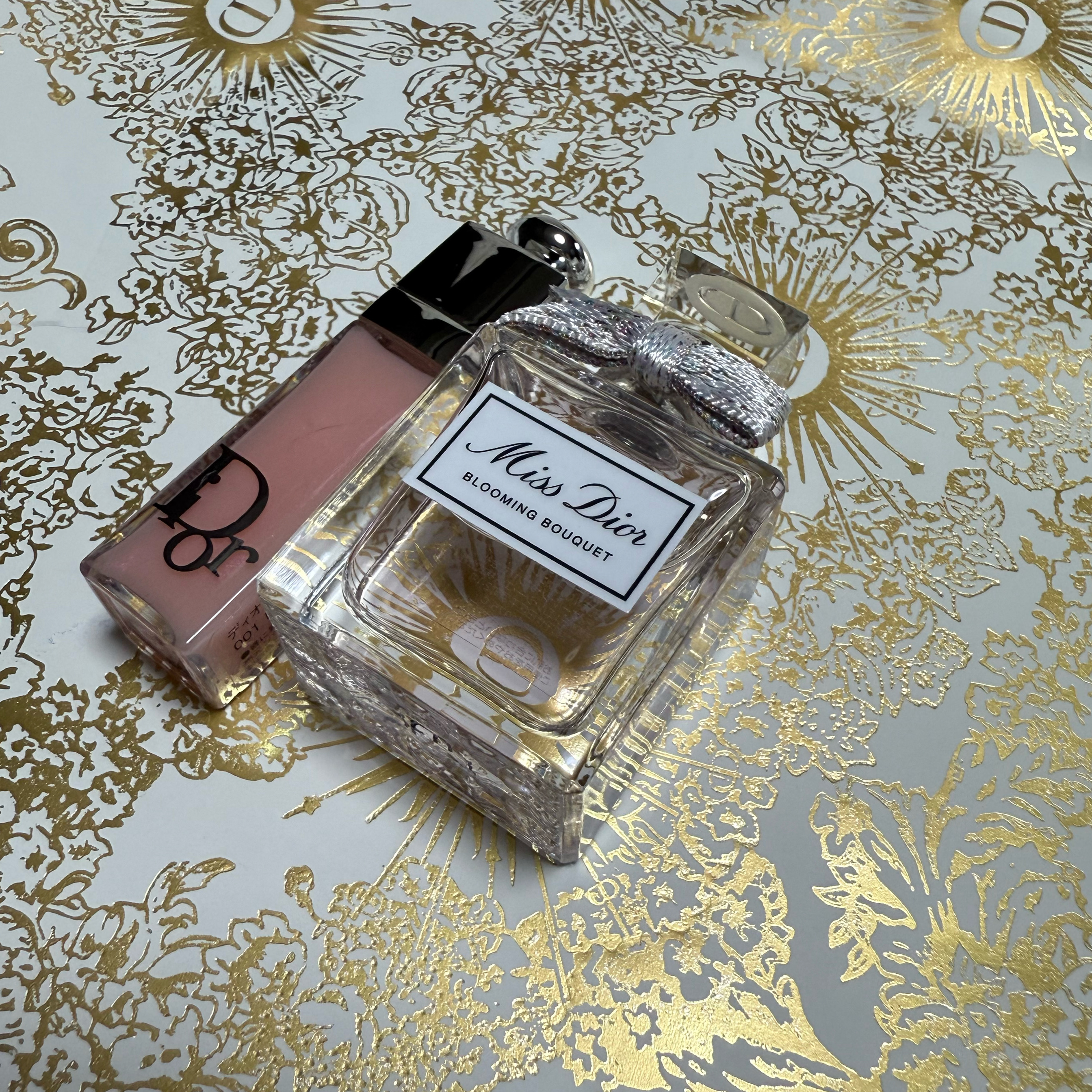 ディオール アディクト リップ マキシマイザー/Dior/リップグロスを使ったクチコミ（3枚目）