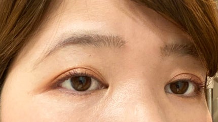 ライトリフレクティングセッティングパウダー プレスト N/NARS/プレストパウダーを使ったクチコミ(2枚目)