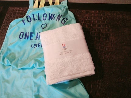 を使ったクチコミ(1枚目)