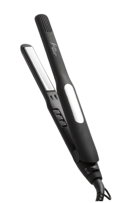 ブラック（15mm）