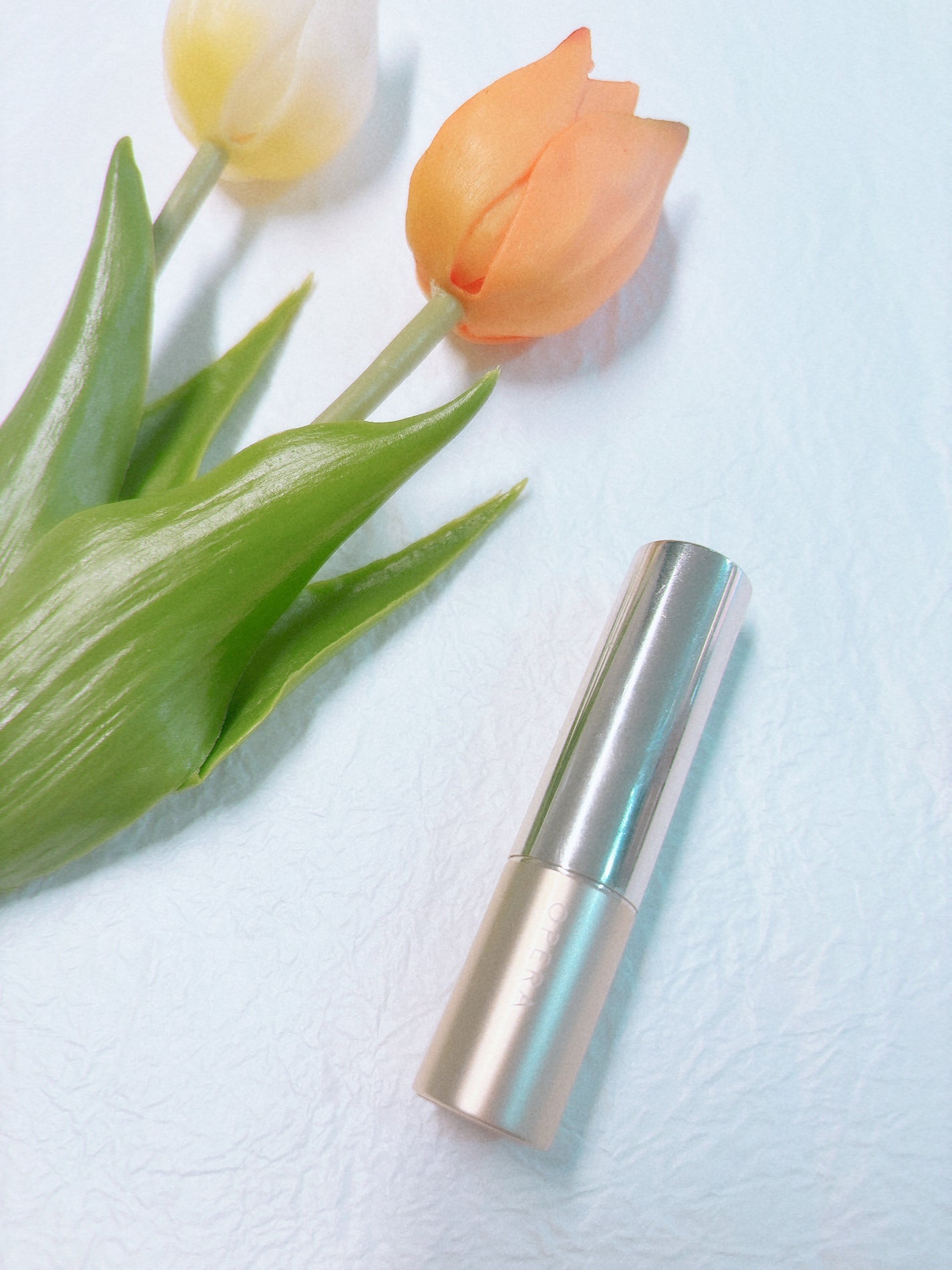 オペラ リップティント N/OPERA/リップティントを使ったクチコミ(3枚目)