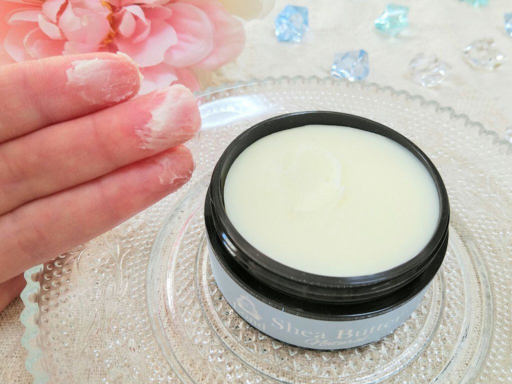 ロンドGINZA Withミラボーテ グロスバーム24H/ロンドGINZAwithミラボーテ/ヘアバームを使ったクチコミ(3枚目)