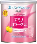 アミノコラーゲン ピンクグレープフルーツ
