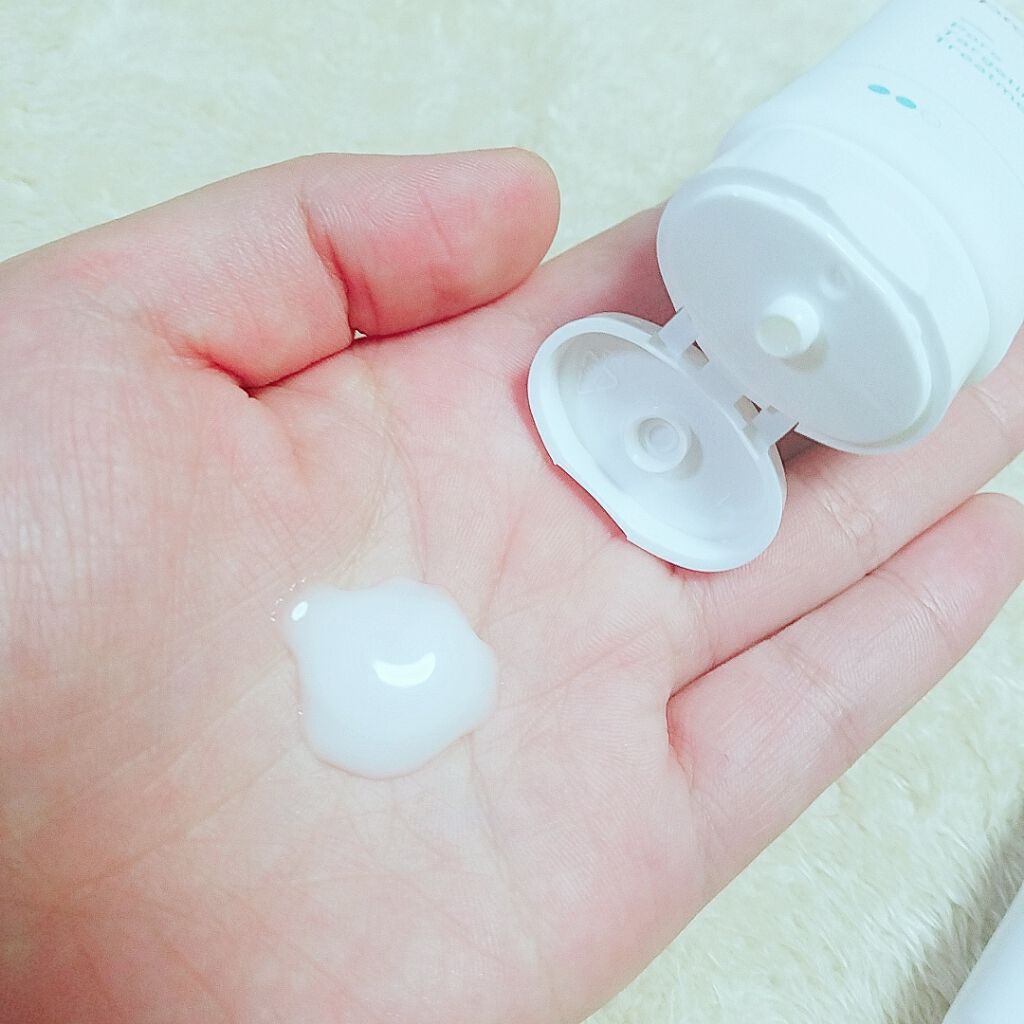 薬用3ステップセット30日サイズ/プロアクティブ/トライアルキットを使ったクチコミ(2枚目)