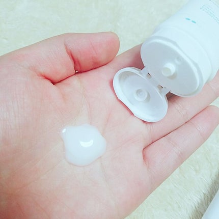 薬用3ステップセット30日サイズ/プロアクティブ/トライアルキットを使ったクチコミ(2枚目)