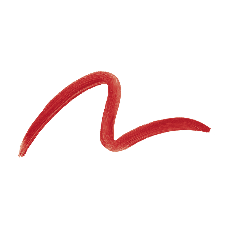 アーティストカラーペンシル エクストリーム 402