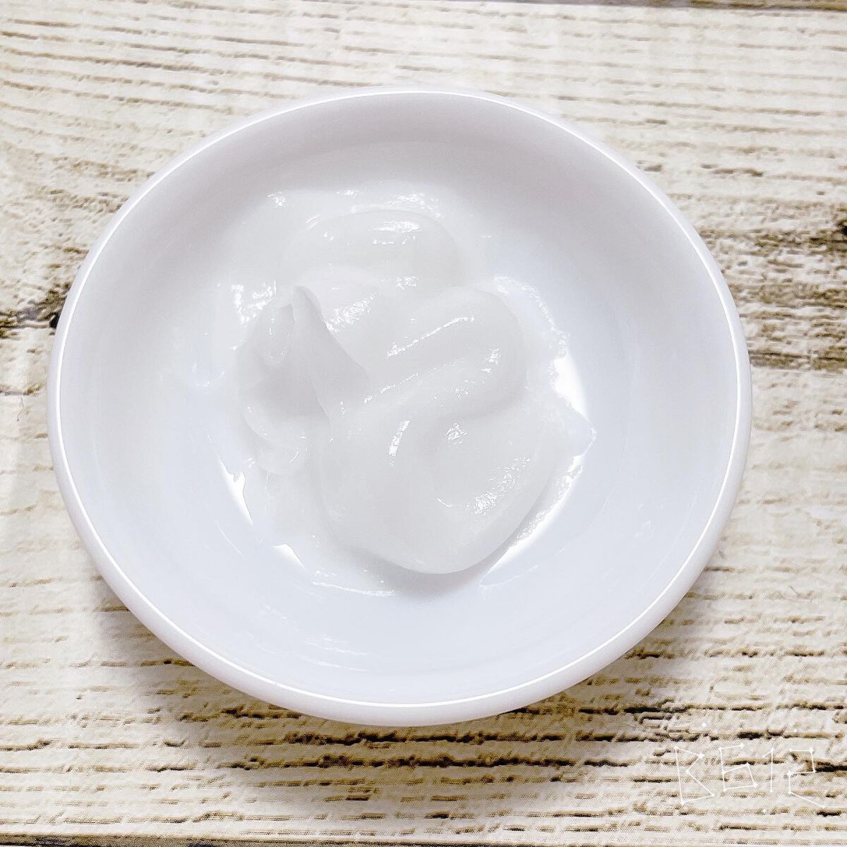 リッチモイスト ヘアオイル/キラージュ/ヘアオイルを使ったクチコミ(7枚目)