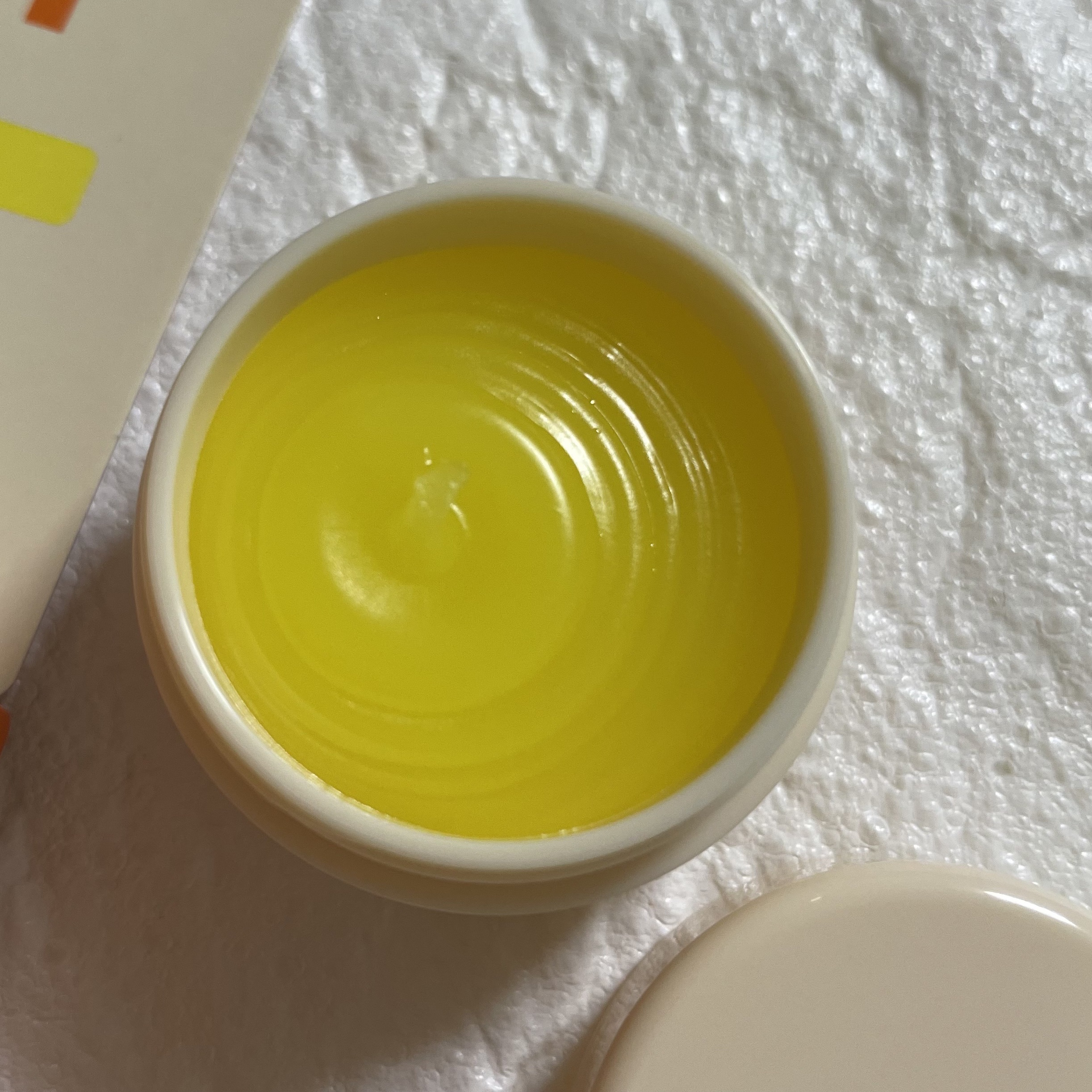 ユースキン メディカルリップクリーム 　(医薬品)/ユースキン/その他を使ったクチコミ（2枚目）