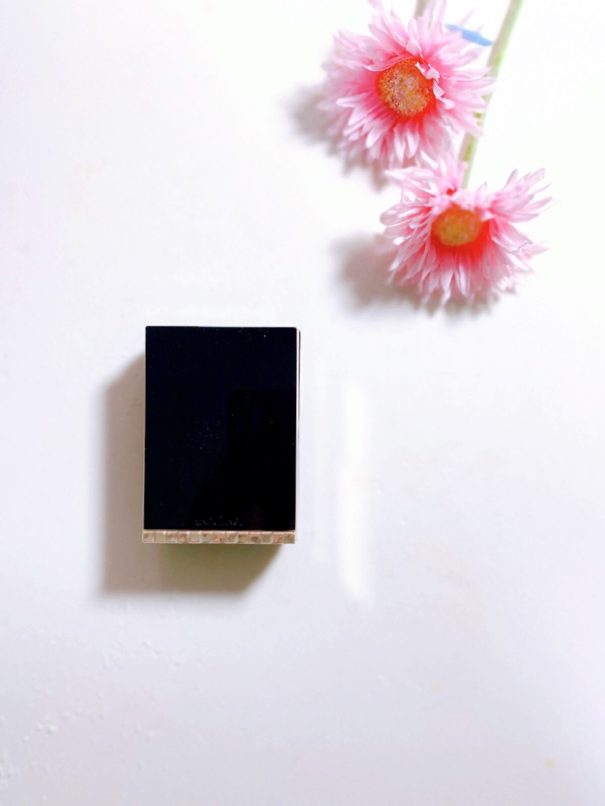 ドラマティックパウダリー EX/マキアージュ/パウダーファンデーションを使ったクチコミ(8枚目)