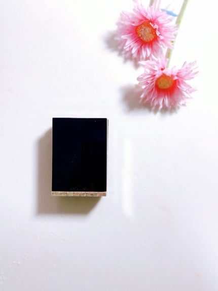 ドラマティックパウダリー EX/マキアージュ/パウダーファンデーションを使ったクチコミ(8枚目)