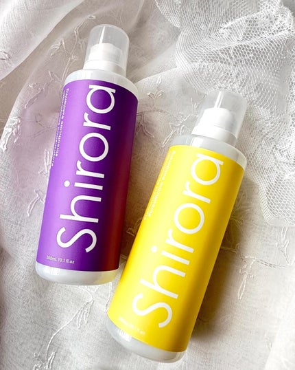 シローラクレイホワイトニング/Shirora/歯磨き粉を使ったクチコミ(3枚目)