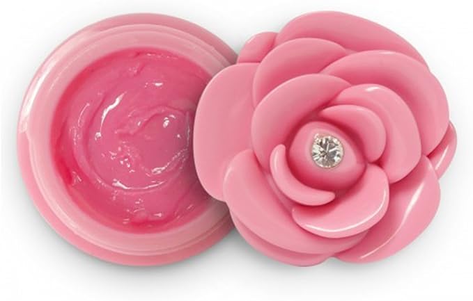 ティアラ3Dジェル TSG-09