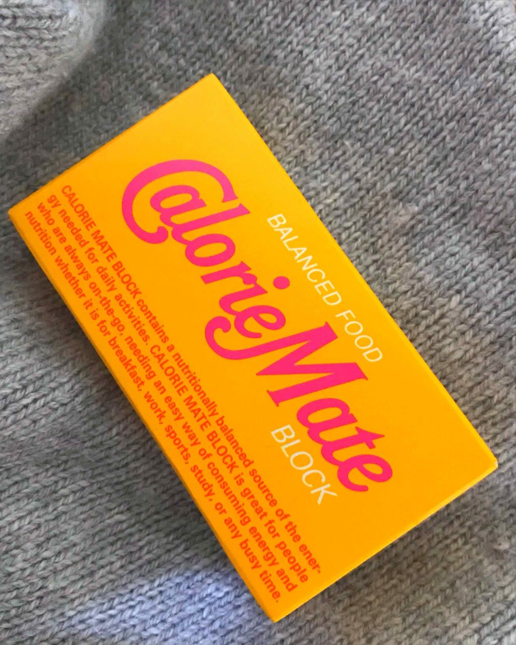 ステイオンバームルージュ/キャンメイク/口紅を使ったクチコミ(1枚目)