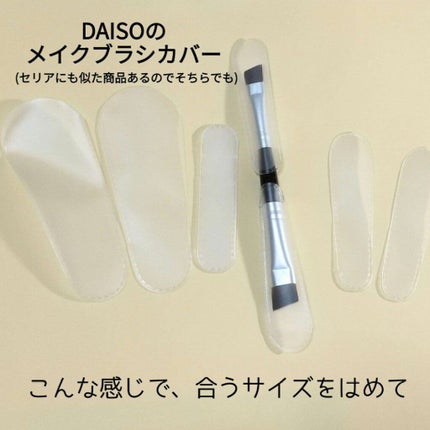 ケイト デザイニングアイブロウ3D/KATE/パウダーアイブロウを使ったクチコミ(4枚目)