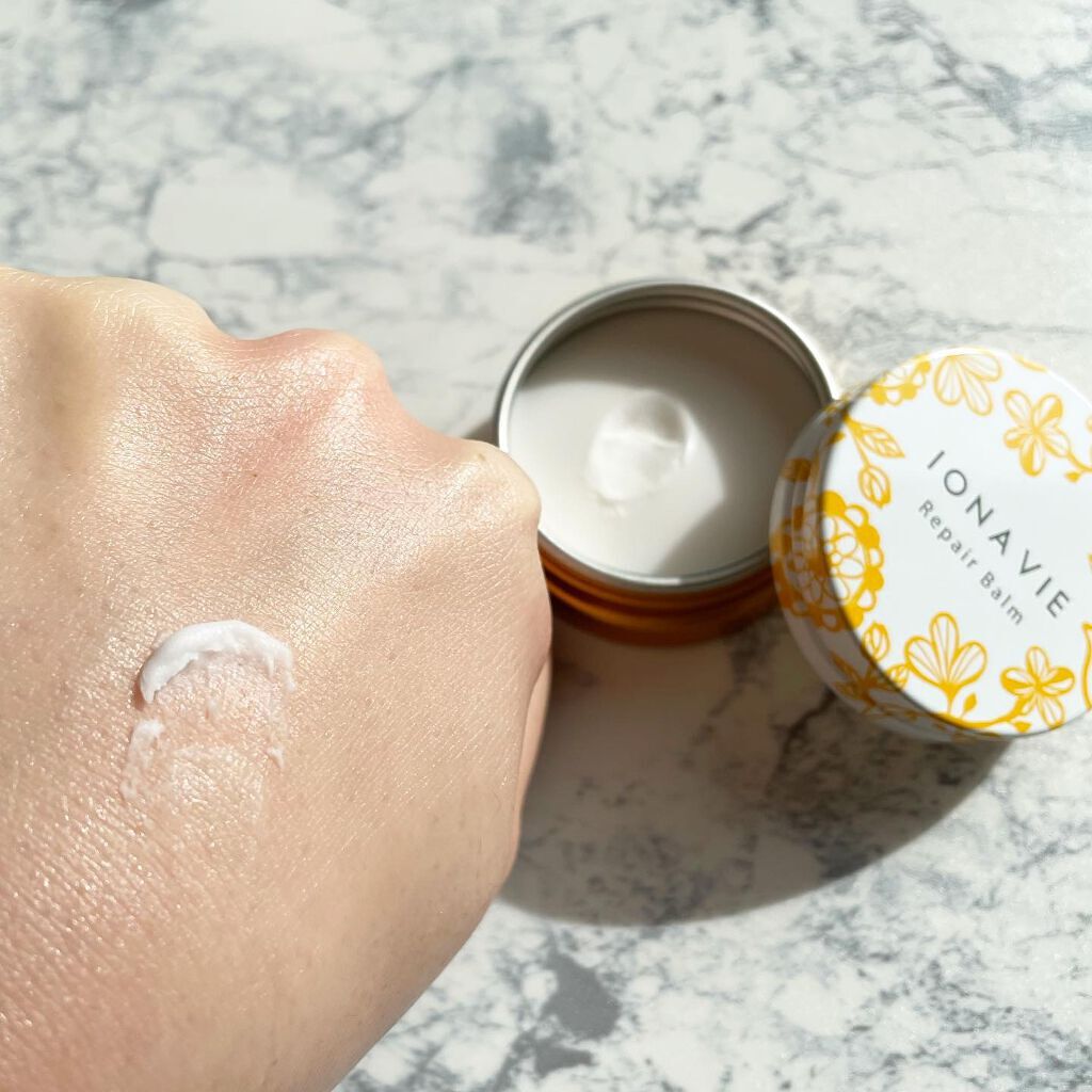 ðããŒããð¿âšãã©ãã100 on LIPS ã.ã€ãªããŽã£ãŒ4ç¹ã»ããðâšãŒãªã¢æ°è¬å·¥æ¥æ§ã®ååãªãã§ããð¡..ãïŒ10æç®ïŒ