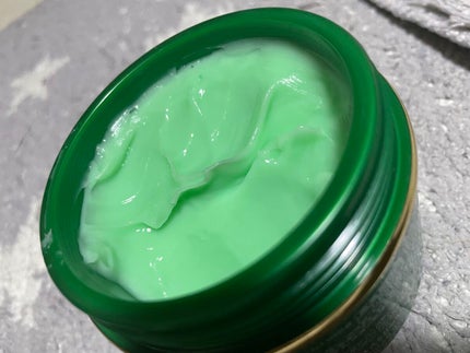 オーデクリームS/オーデ/ボディクリームを使ったクチコミ(4枚目)