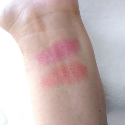 seiko_official on LIPS 「助かる⌚時短コスメ🧸ファンデーションエミルモアWSファンデーシ..」(5枚目)