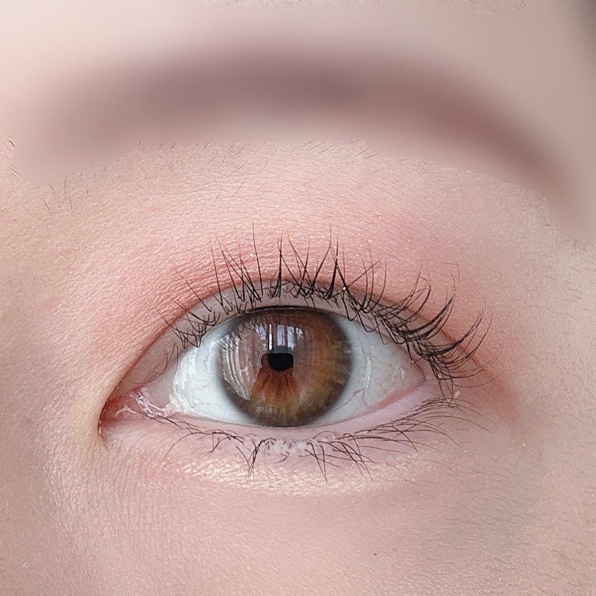 yuð on LIPS ãSUIKOããã©ã«ã³ã¹ã¡ããæ°çºæ³ã®ã¢ã€ã·ã£ããŠãã¬ãããåç»..ãïŒ4æç®ïŒ