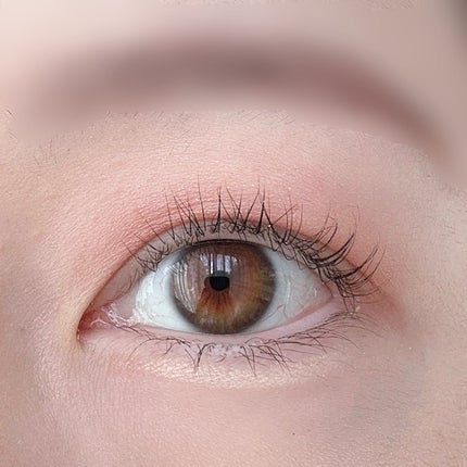 yuð on LIPS ãSUIKOããã©ã«ã³ã¹ã¡ããæ°çºæ³ã®ã¢ã€ã·ã£ããŠãã¬ãããåç»..ãïŒ4æç®ïŒ