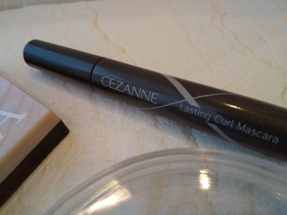 pi-hop3 on LIPS 「#ORBIS#旧ピュアルージュリッチクランベリーローズ使いたく..」(6枚目)