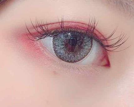 【旧品】パーフェクトスタイリストアイズ/キャンメイク/アイシャドウパレットを使ったクチコミ(1枚目)