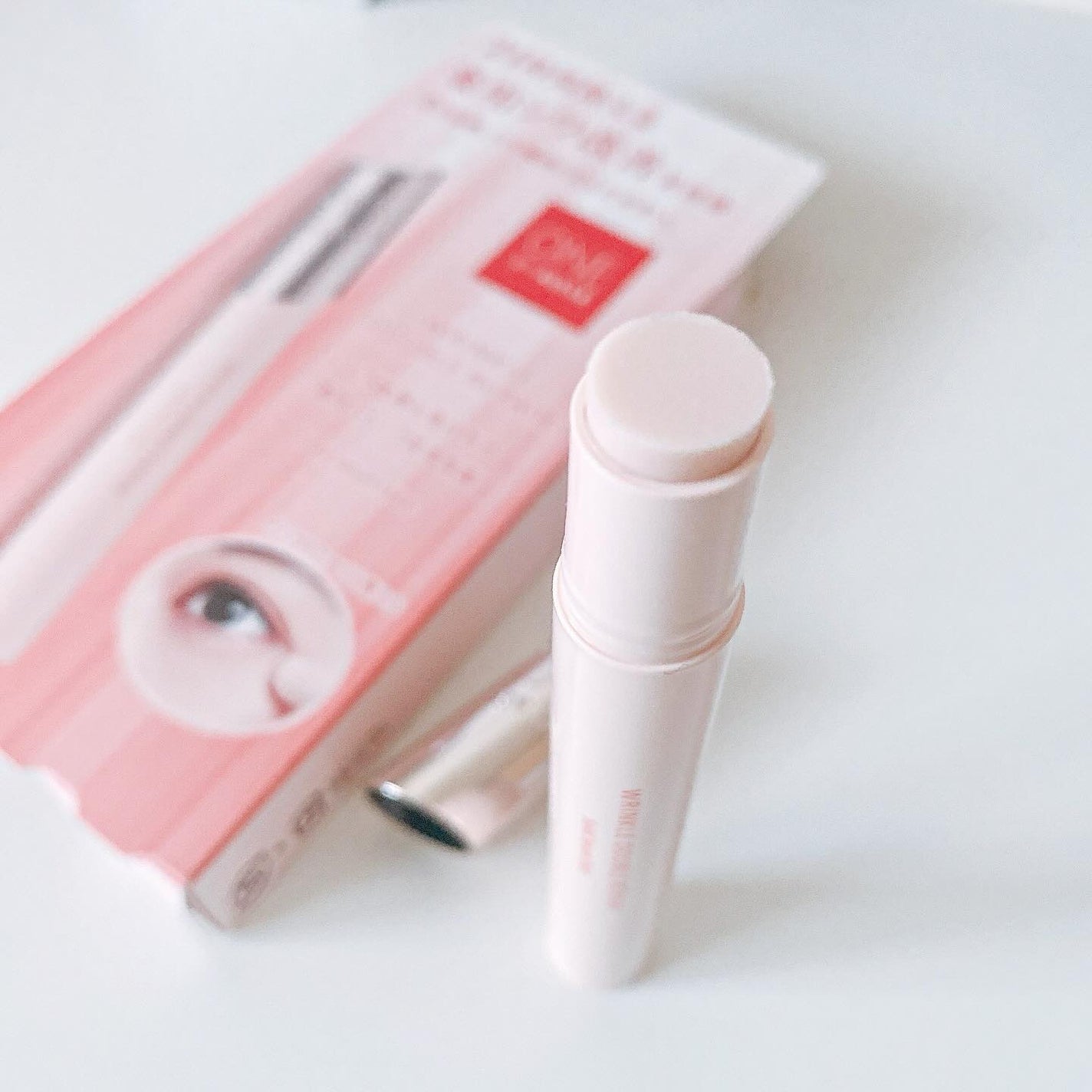 リンクル ダブル リペア/ONE BY KOSE/美容液を使ったクチコミ(3枚目)