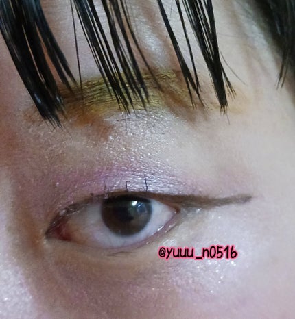 ♡ Yuu,a♡ on LIPS 「✼••┈┈••✼••┈┈••✼••┈✼••┈┈••✼••┈┈•..」(6枚目)