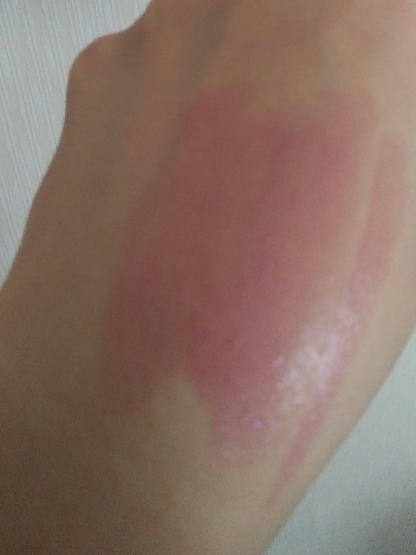 ケイト リップモンスター/KATE/口紅を使ったクチコミ(3枚目)