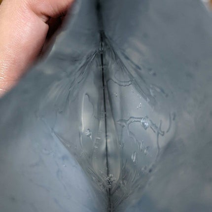 美容の旅人 on LIPS 「メディヒールN.M.FアクアリングアンプルマスクEX(美容液)..」(5枚目)