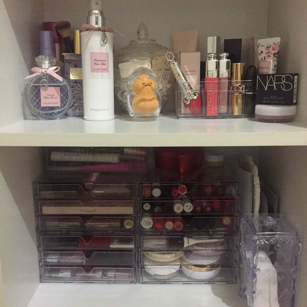 スキニーリッチシャドウ/excel/アイシャドウパレットを使ったクチコミ(1枚目)