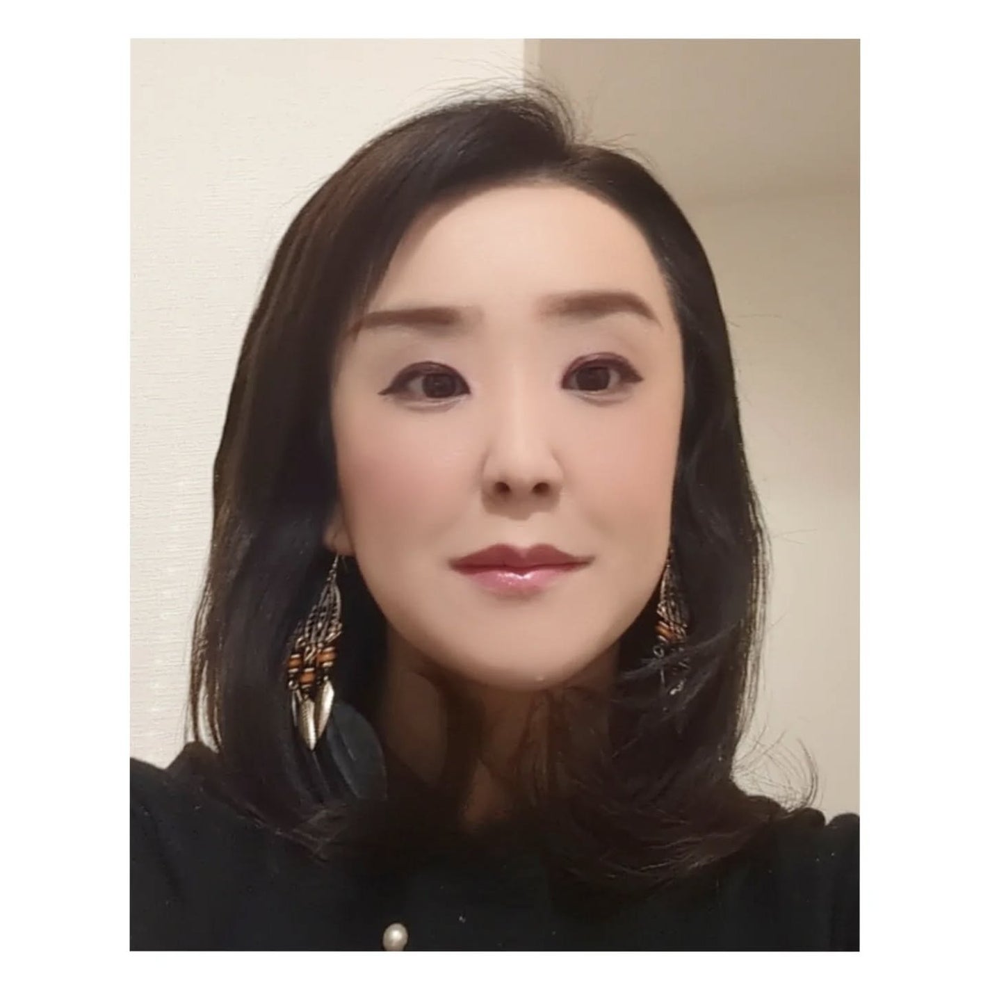 azumin0904 on LIPS 「bareMinerals(ベアミネラル)3/5(水)発売!ベア..」(6枚目)