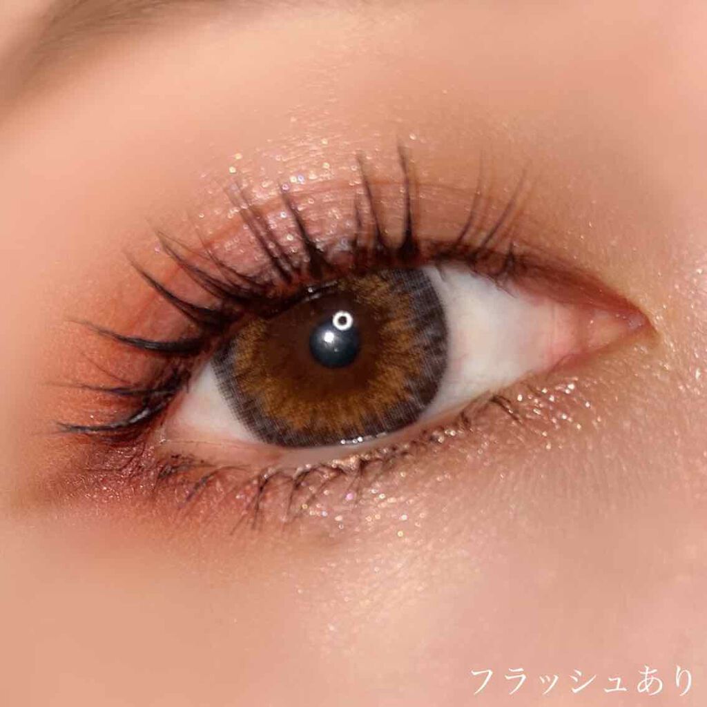 デザイニング カラー アイズ/SUQQU/アイシャドウパレットを使ったクチコミ(4枚目)