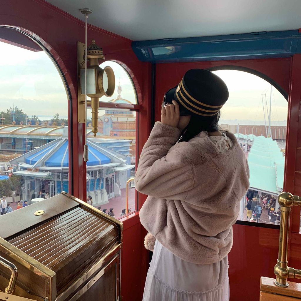 WHITE MILK CREAM/3CE/フェイスクリームを使ったクチコミ（2枚目）