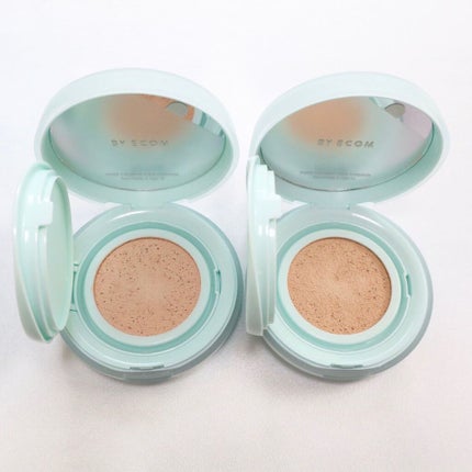 sa-ya on LIPS 「.**BYECOM/PURECALMINGCICACUSHIO..」(4枚目)