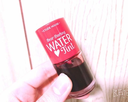 ãŠã©ãŒã¿ãŒãã£ã³ã/ETUDE/ãªããã°ãã¹ã䜿ã£ãã¯ãã³ãïŒ1æç®ïŒ