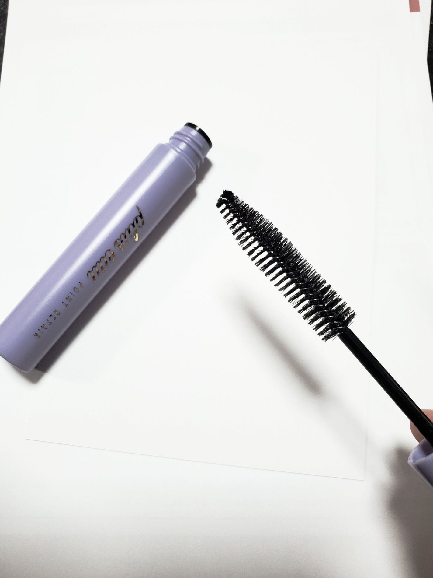 ãã€ã³ããªã㢠ã¹ãŒããŒããŒã/plus eau/ãã¢ãžã§ã«ã䜿ã£ãã¯ãã³ãïŒ5æç®ïŒ