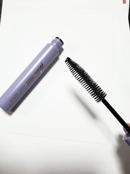 ãã€ã³ããªã㢠ã¹ãŒããŒããŒã/plus eau/ãã¢ãžã§ã«ã䜿ã£ãã¯ãã³ãïŒ5æç®ïŒ