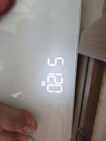 亜鉛/DAISO/健康サプリメントを使ったクチコミ(1枚目)