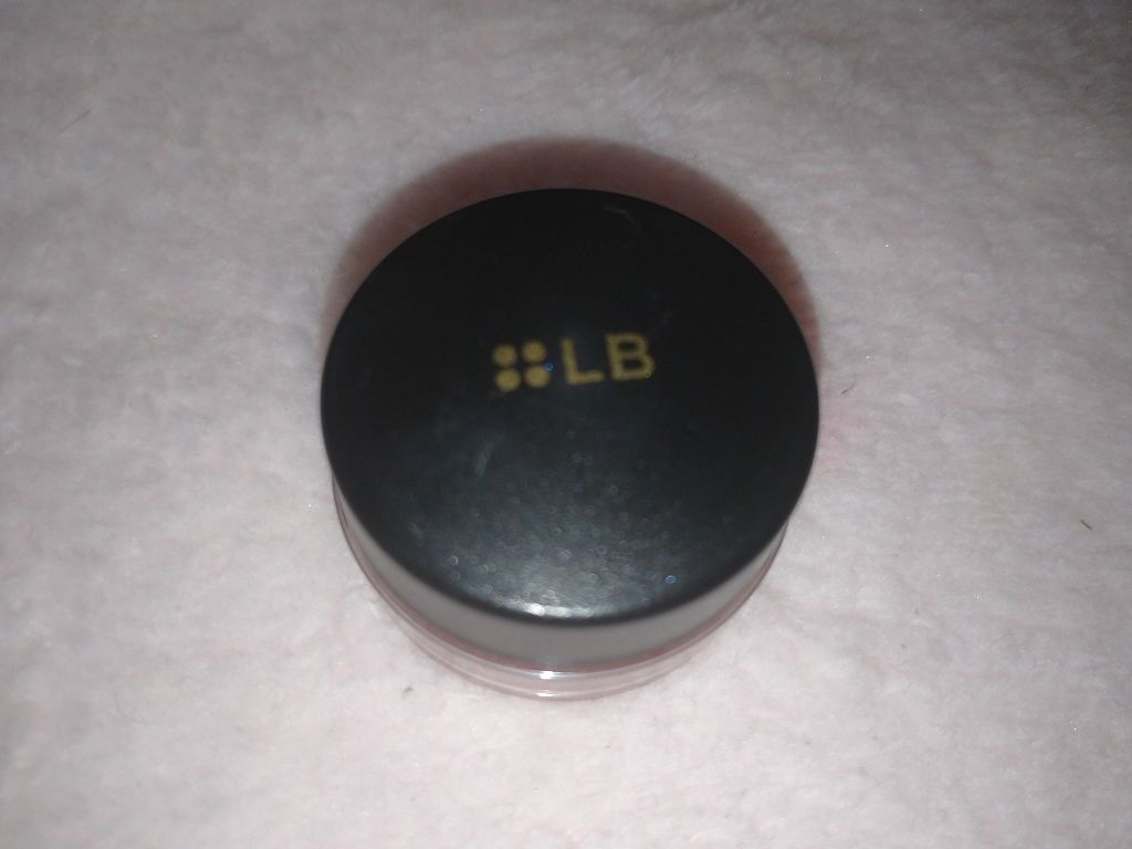 プレストリッチピグメントN/LB/ジェル・クリームアイシャドウを使ったクチコミ(1枚目)