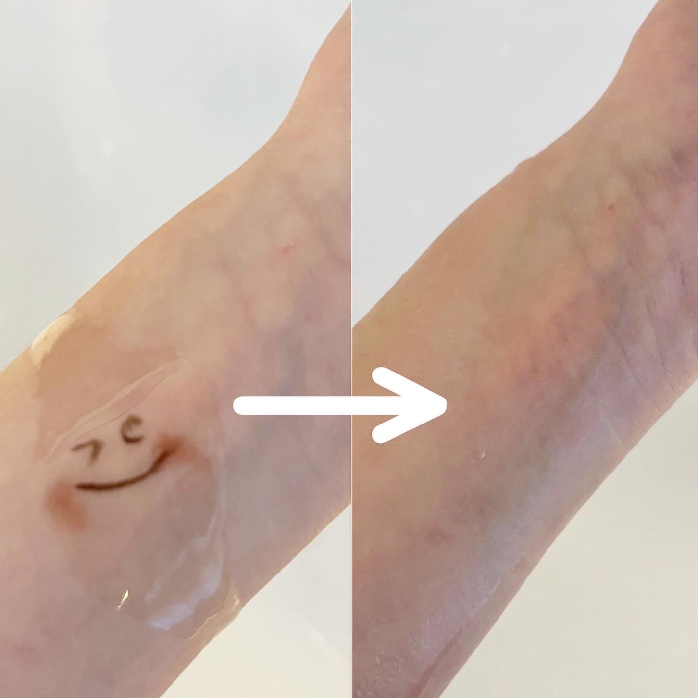 ライスブラン90マイルドクレンジングオイル/Bonajour/オイルクレンジングを使ったクチコミ(2枚目)